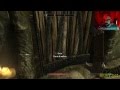 Stream: Skyrim en español - Los Companions son..