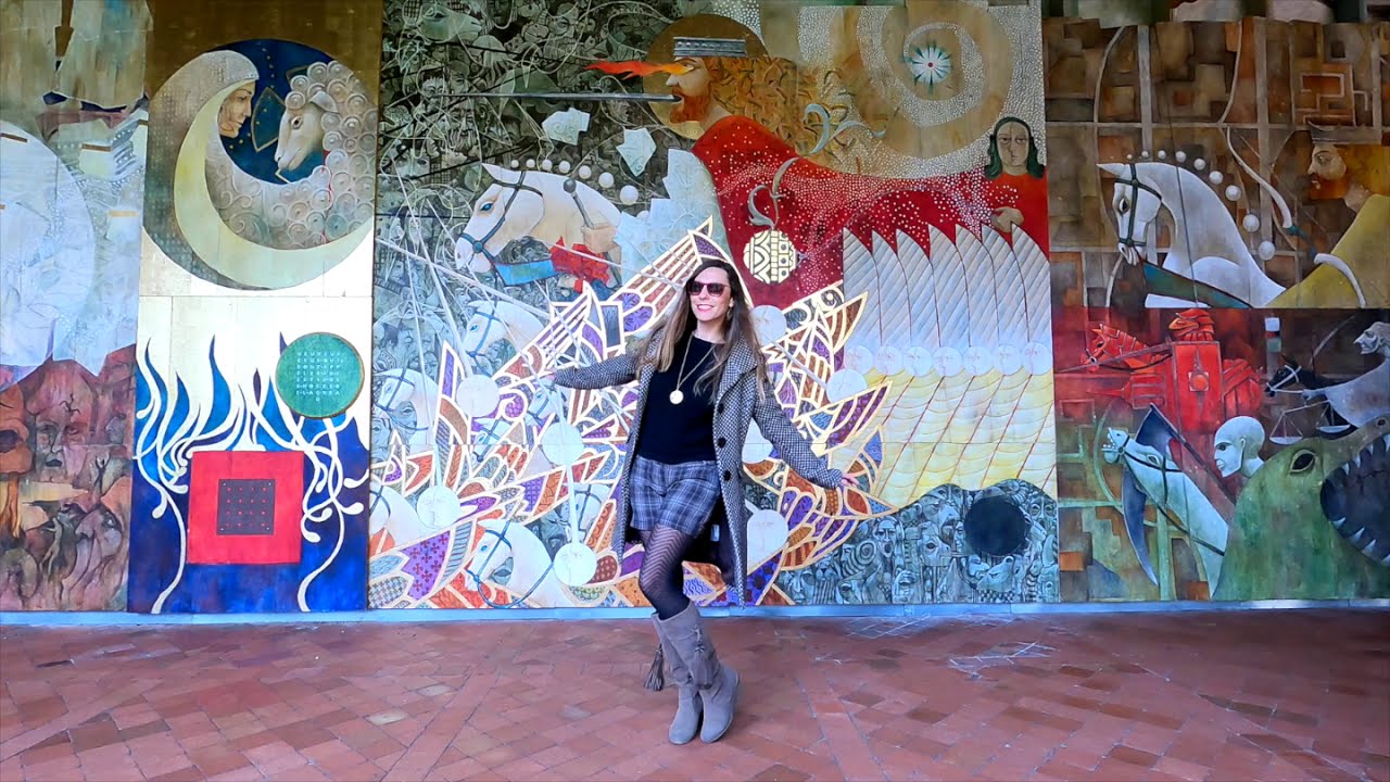 在 YouTube 上觀看「Haindash - The Turtle Song (Official Video)」 在 YouTube 上觀看「Haindash - The Turtle Song (Official Video)」