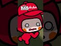 The Buds Temple Run🛕🏃@AirAsiaBudsCartoons for Kids | Moonbug Kids - Fun Adventure Friends #shorts