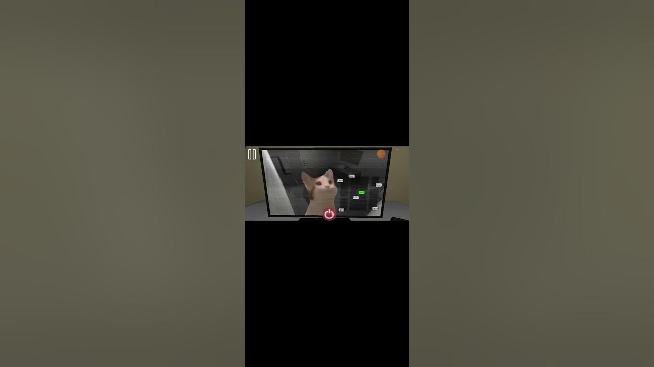 включи канал 5 ночей