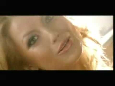 elena-gheorghe-pana-la-stele-original-version