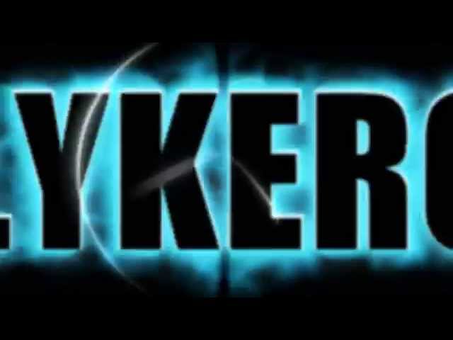 Elyker01 Channel Trailer HD class=
