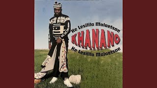 Tlhooko