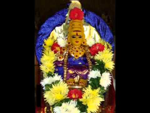 Sathyamaya ponnum KJ Yesudas Aa divya namam malayalam ayyappa devotional song