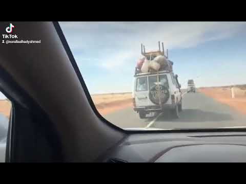 جديد حرم النور هلا هلا قهوتنا 