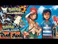 ALOLA de Nuevo!! I #1 I Directo: Pokémon Ultra Sol y Ultra Luna [DUAL MODE] I Guia en español