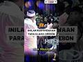 keistimewaan para ulama Cirebon #kdm #fyp #trending #viral #shorts