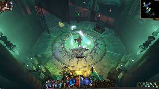 The Incredible Adventures of Van Helsing Final Cut (cheat table showcase)