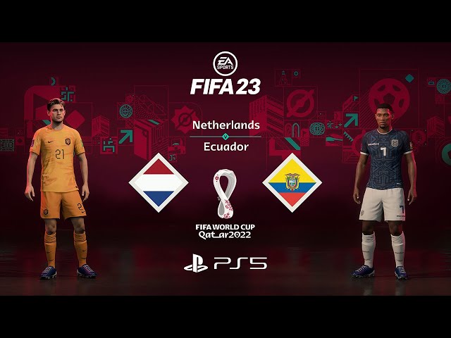 e-SporTI  SAIBA TUDO SOBRE O FIFA 23, ÚLTIMO LANÇAMENTO DA