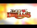 BIGGEST COIN PUSHER JACKPOT EVER!! - YouTube