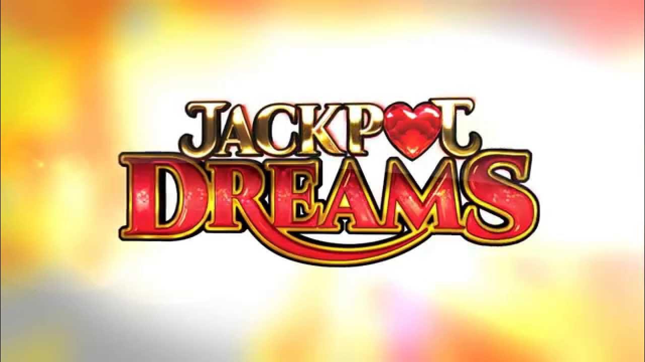 Dreams casino