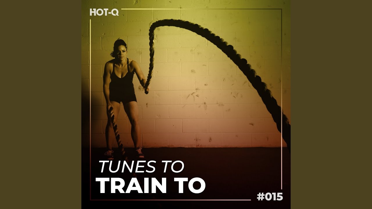 Watch Broken Minds on YouTube Watch Broken Minds on YouTube