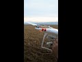 Ukraine launches more than 500 drones at Russia in deadly overnight attack, authorities say -...