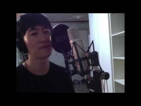 Free Download 사랑해요 (i Love You) - 김범수 (kim Bum Soo) Covered By 김민창 (minchang) (함부로 애틋하게 Ost) 일반인 Kpop 커버 Mp3 dan Mp4