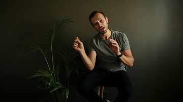 Flothemes Font Tool Kit