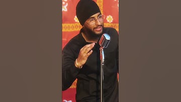 DASS JATTA | SUKHA AND GURLEZ AKHTAR |   🚀 #punjabisong