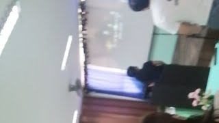 PRC Orientation. Clarification to  CPD units,  wala nang kawala..  watch until the end. 👍