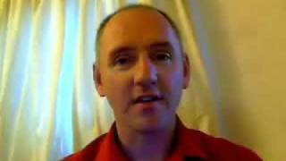 NLP - Hypnotic Language Pattern - Tag Phrase  - Easy, isn't it!