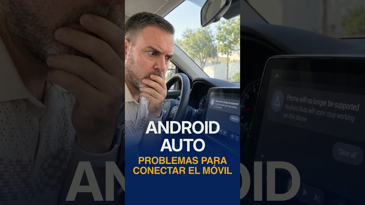 miniatura video youtube