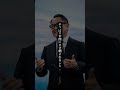 【名言】「上の人ってのは責任取る人だよ」――本当のリーダーに求められる覚悟とは #豊田章男 #経営者 #名言 #名言集 #言葉の力