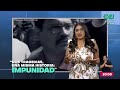 Comentario Editorial de Berenice Rodríguez del 19 de junio I Informe Capital