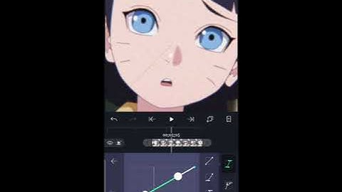 Tutorial Rotate Like Xqndros