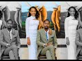 LIVE N CLEMENTINE B JEAN DE DIEU B Wedding Day 24 JANUARY 2026 RUSIZI RWANDA