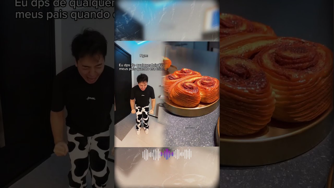  Pov Fopuyou Funny 177 Shorts
