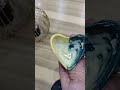 بمكونين هتفتحي الاندر ارم