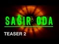 Sağır Oda - Teaser 2