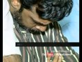 Theft from Sabarimala Devaswam board