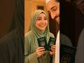✨ Allah Ne Apne Ghar Bula Liya 🕋❤️ | Emotional Hajj Journey | Dream Came True ✨