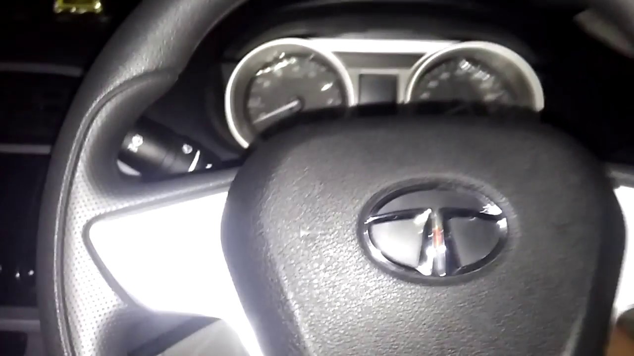 2019 New Tata Tiago | TATA TIAGO XTA REVIEW | Hindi Review tiago, TATA TIAGO PETROL REVIEW camera iphone 8 plus apk