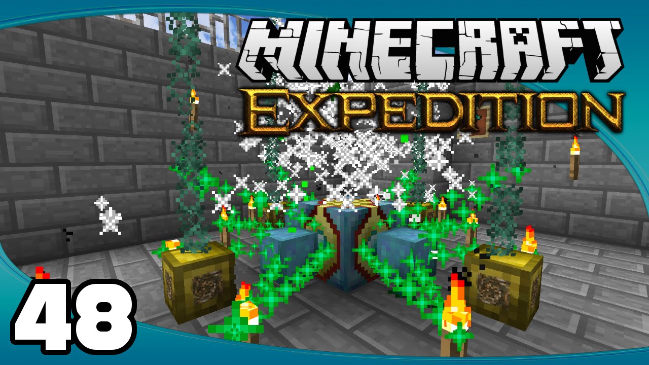 Minecraft vortex client