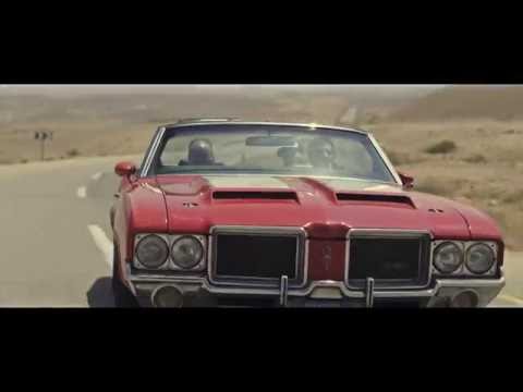 BETZEFER - "Never Been" (Official Music Video)
