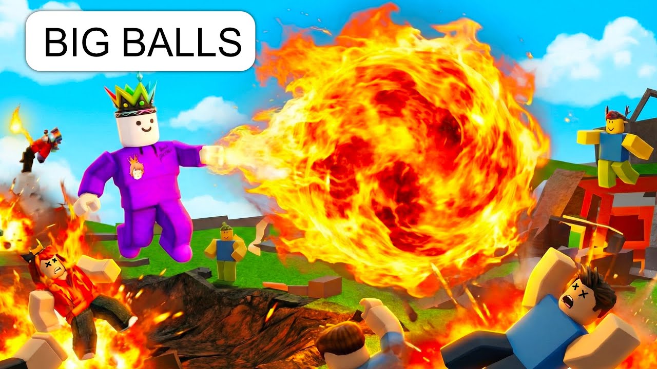 maxresdefault.jpg