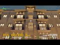 5 Marla Luxury Townhouses in Lahore | Book with 12 Lac | Easy Installments | Etihad Town Phase 2