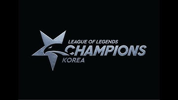 SB vs SKT | Playoffs Round 1 Game 2 | LCK Summer Split | SANDBOX Gaming vs. SK Telecom T1 (2019)