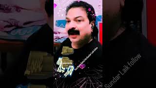 Reels Utb par Dakha bhai Log # Maar Ke Vada bhi Ham Na Todenge #