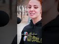 NBA All-World Takes Over Barcelona, Spain #MWC2023