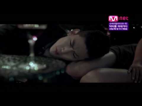 2PM - Again & Again HD