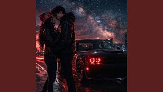 Хто Створив Тебе Таку