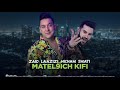 Zaid Laazizi Ft Hichem Smati -Matel9ich Kifi-