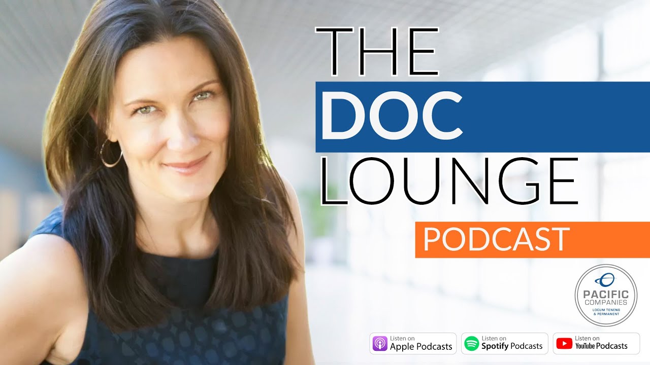 Neuroscience-Backed Strategies to End Physician Burnout | #physicianburnout