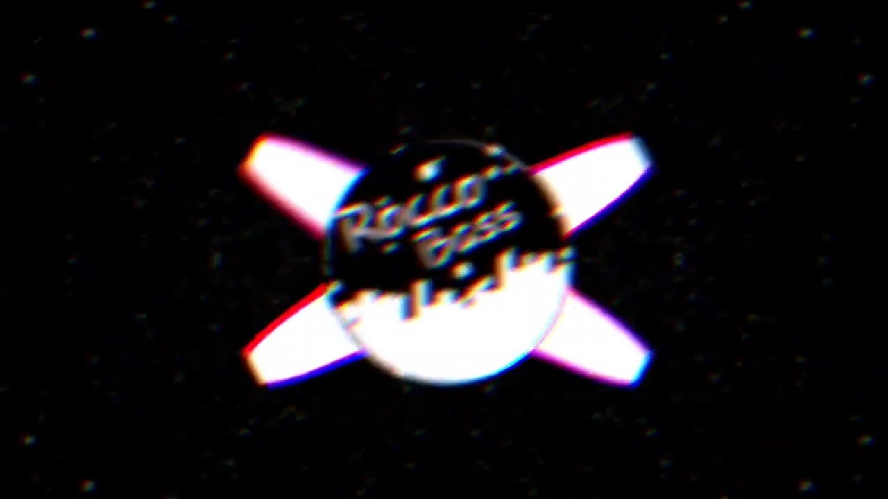 Russ Millions x Tion Wayne - Body [Bass Boosted]