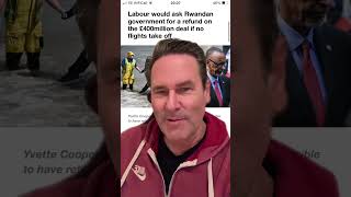 Labour or Conservatives cant do business deals! #grahamdavid #grahamdavidbusiness #makemoneydirect