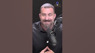 Empowering Your Mind Dopamine Anxiety ! Dr Andrew Huberman #shorts