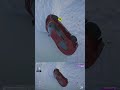 🆘este BUG me suena en forza horizon 6 eliminator