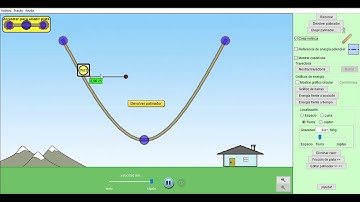 Ejemplo Simulador(Introducción)
