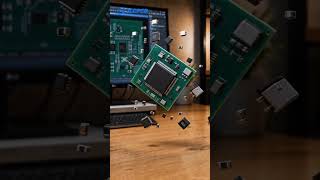 Always The Right Match For You One Perfect Pcbajlcpcbpcb electronics pcba teardown